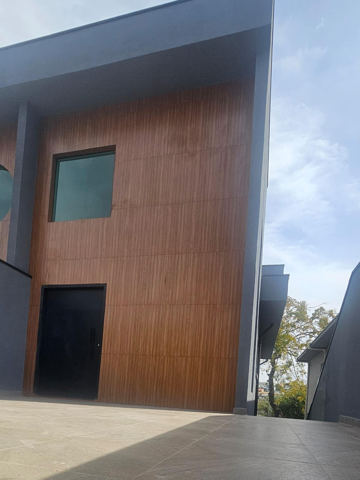Casa com 3 Quartos à Venda, 150 m² em Jardim Maristela - Atibaia