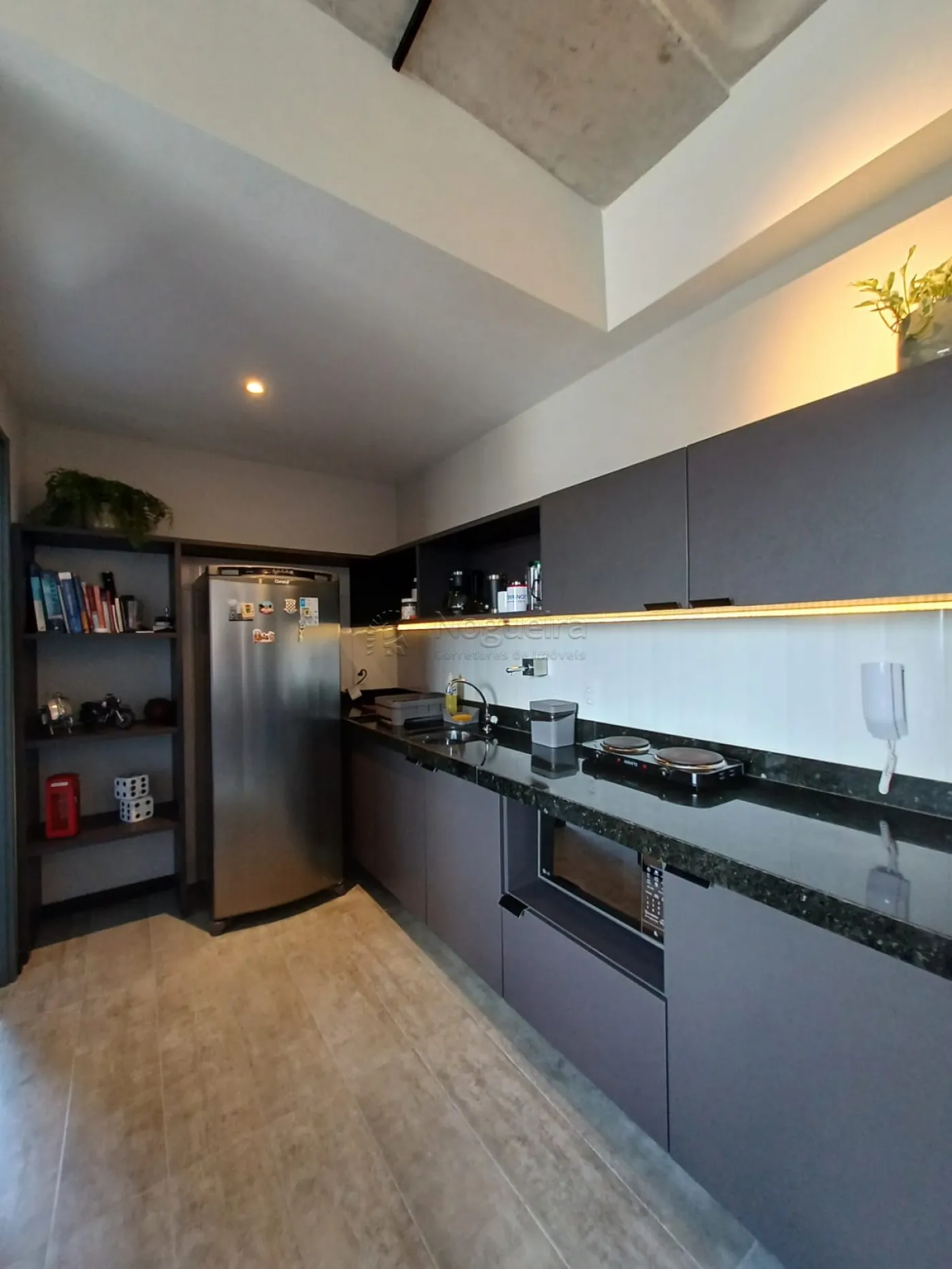 Imagem Apartamento com 1 Quarto à Venda, 34 m²em Ilha do Leite - Recife Imagem Apartamento com 1 Quarto à Venda, 34 m²em Ilha do Leite - Recife