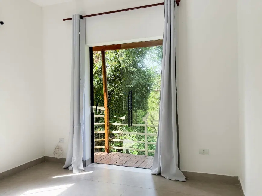 Imagem Casa de Condomínio com 3 Quartos à Venda, 2 m²em Embu Colonial - Embu das Artes