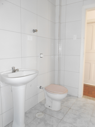 Imagem Apartamento com 2 Quartos para Alugar, 60 m² em Belenzinho - São Paulo