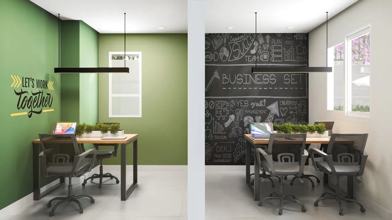 Imagem Apartamento com 2 Quartos à Venda, 34 m² em Vila Firmiano Pinto - São Paulo Imagem Apartamento com 2 Quartos à Venda, 34 m² em Vila Firmiano Pinto - São Paulo