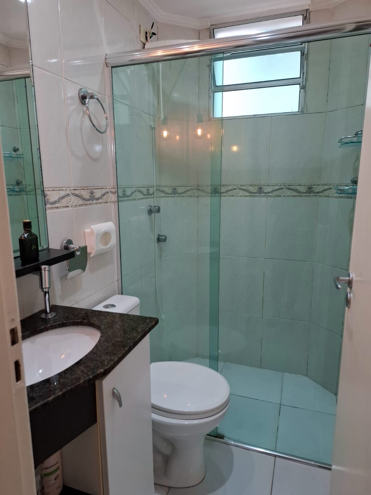 Imagem Apartamento com 2 Quartos à Venda, 47 m² em Jardim Leonor - São Paulo