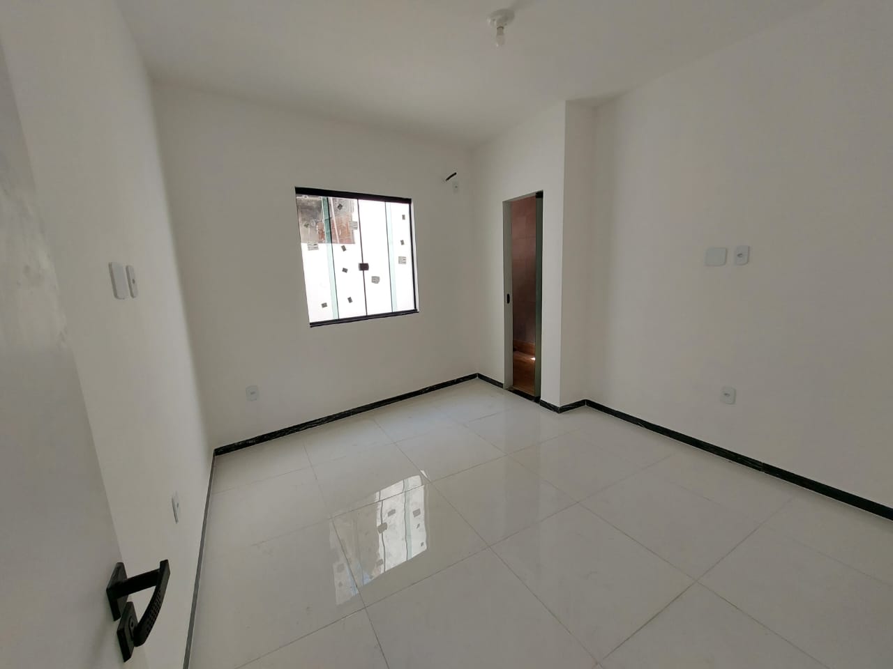 Imagem Casa com 3 Quartos à Venda, 130 m²em Centro - Nilópolis Imagem Casa com 3 Quartos à Venda, 130 m²em Centro - Nilópolis