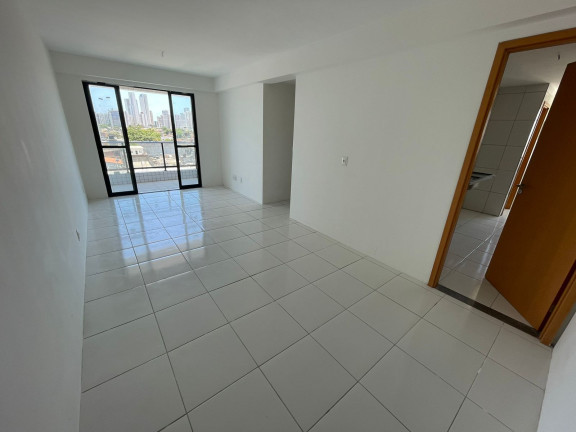 Imagem Apartamento com 3 Quartos à Venda,  em Pina - Recife