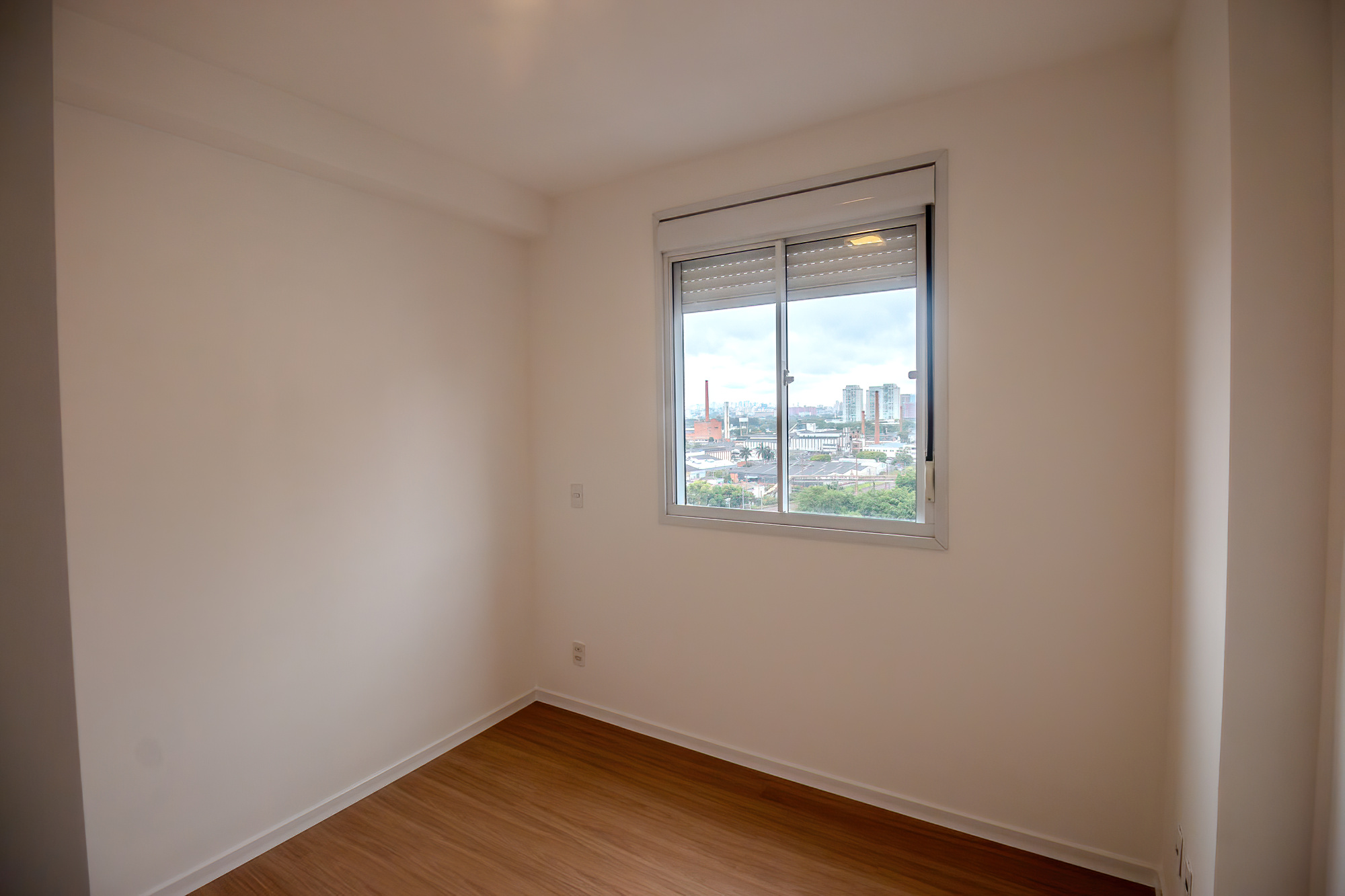Imagem Apartamento com 1 Quarto à Venda ou Locação, 29 m² em Água Branca - São Paulo