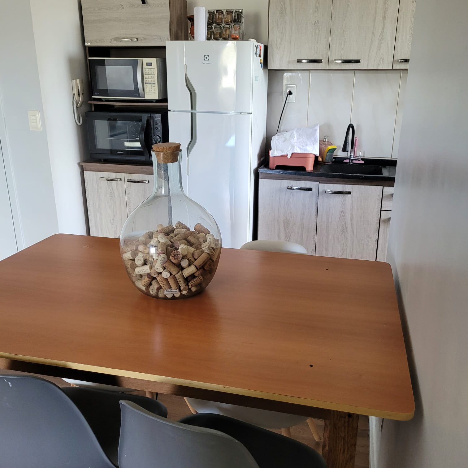 Imagem Apartamento com 2 Quartos à Venda, 55 m²em Espinheiros - Itajaí Imagem Apartamento com 2 Quartos à Venda, 55 m²em Espinheiros - Itajaí