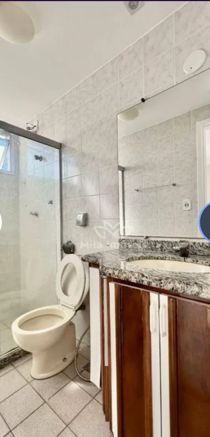 Imagem Apartamento com 3 Quartos à Venda, 85 m²em Jardim da Penha - Vitória Imagem Apartamento com 3 Quartos à Venda, 85 m²em Jardim da Penha - Vitória