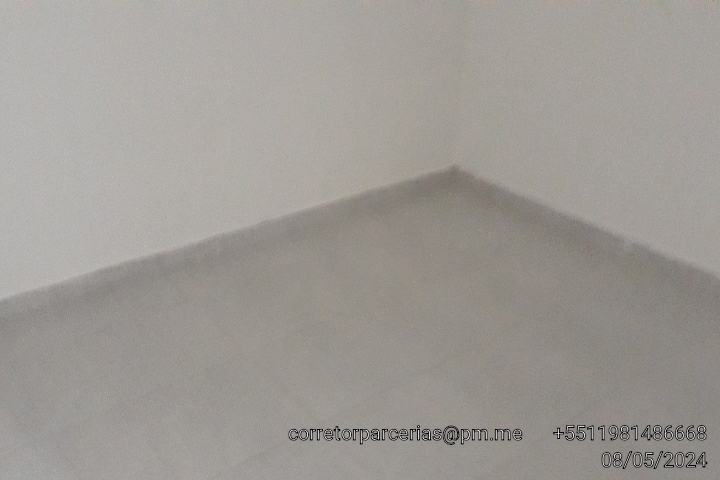 Imagem Casa com 2 Quartos para Alugar, 100 m²em Tucuruvi - São Paulo