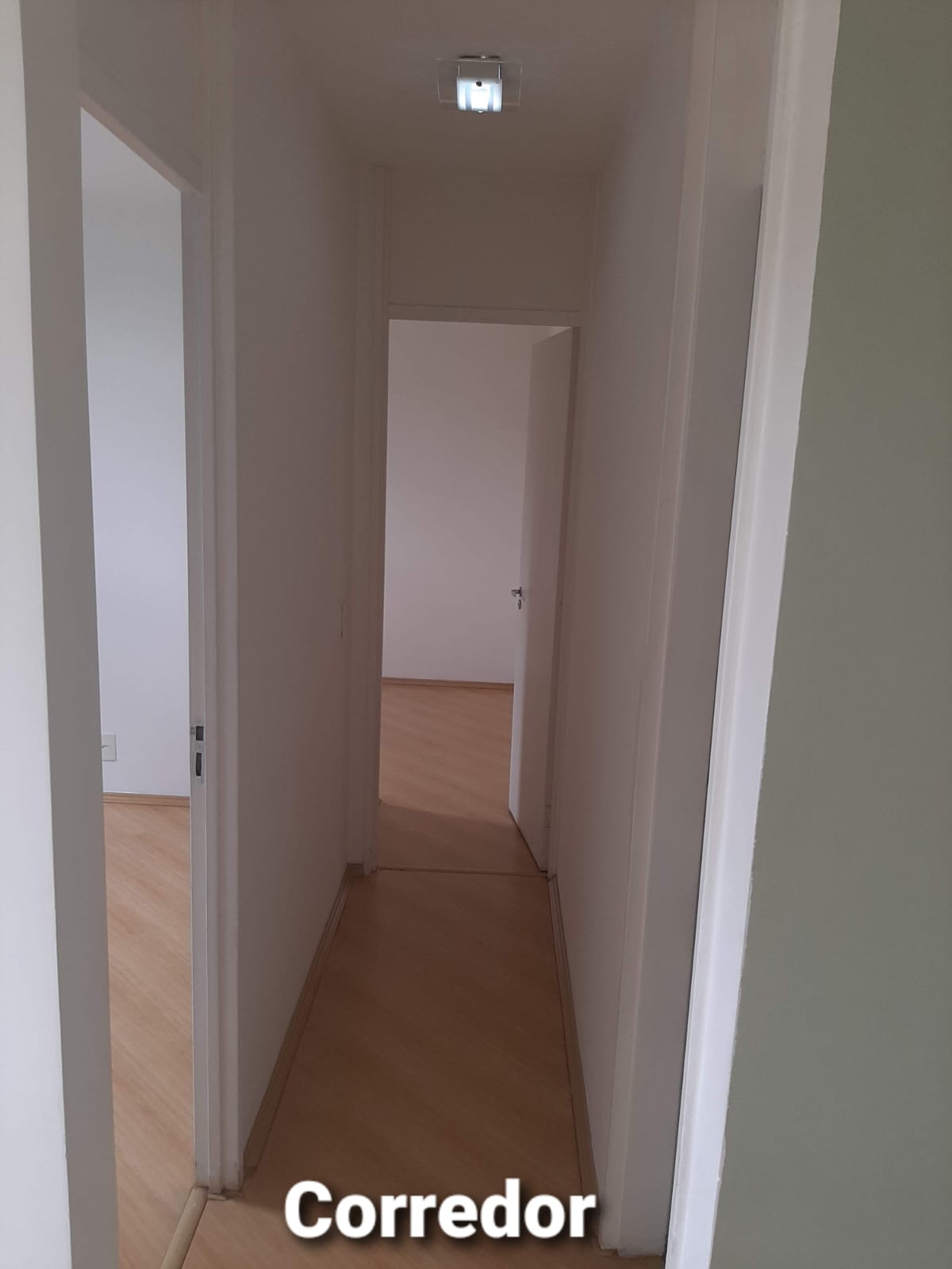 Imagem Apartamento com 2 Quartos à Venda, 45 m²em Jardim Guairaca - São Paulo Imagem Apartamento com 2 Quartos à Venda, 45 m²em Jardim Guairaca - São Paulo