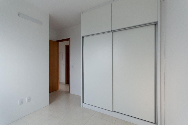 Imagem Apartamento com 3 Quartos à Venda, 66 m² em Candeias - Jaboatão dos Guararapes Imagem Apartamento com 3 Quartos à Venda, 66 m² em Candeias - Jaboatão dos Guararapes