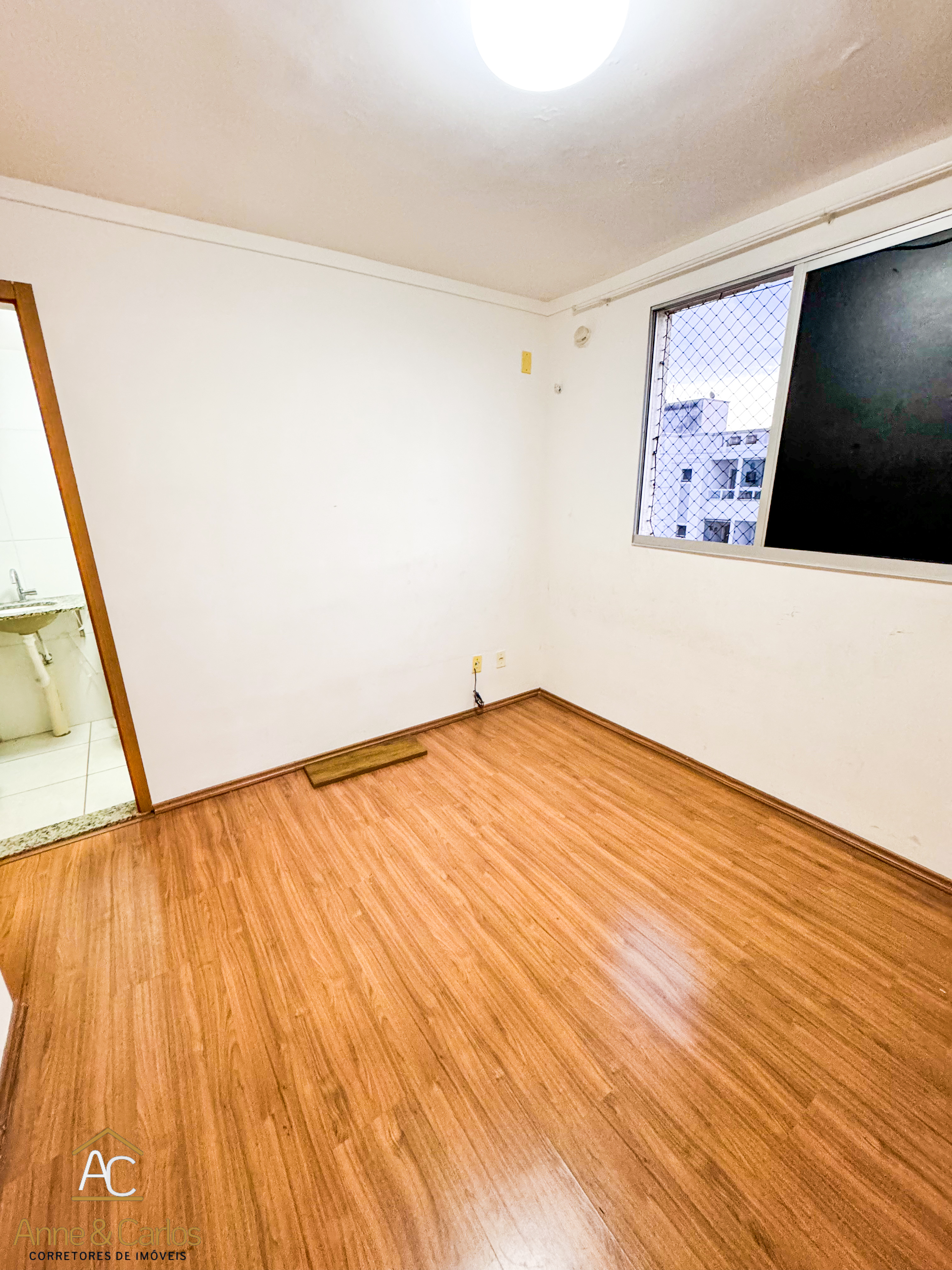 Imagem Apartamento com 2 Quartos à Venda, 56 m²em Inácio Barbosa - Aracaju