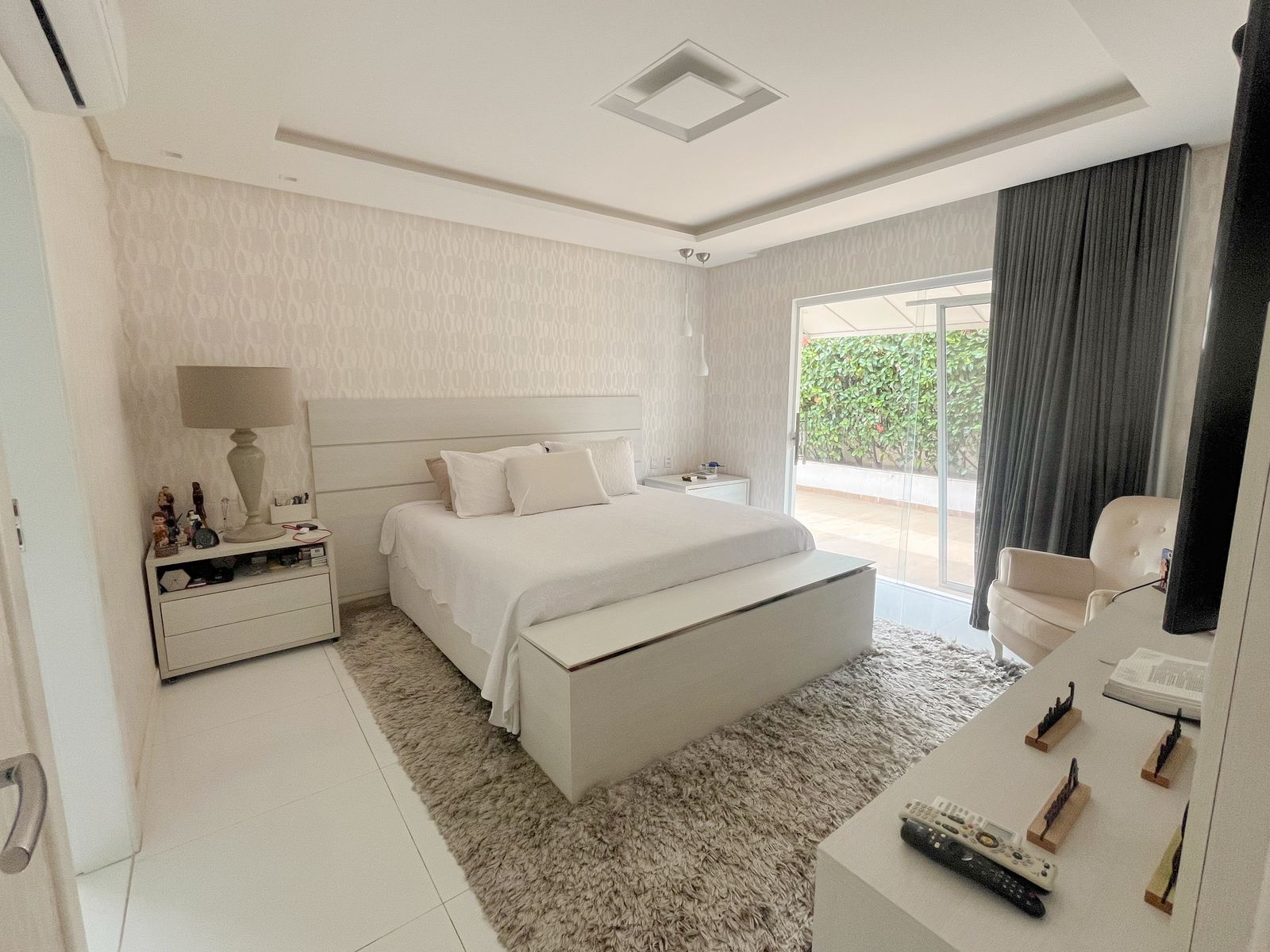 Imagem Casa de Condomínio com 4 Quartos à Venda, 415 m² em Vale do Landirana (Abrantes) - Camaçari Imagem Casa de Condomínio com 4 Quartos à Venda, 415 m² em Vale do Landirana (Abrantes) - Camaçari