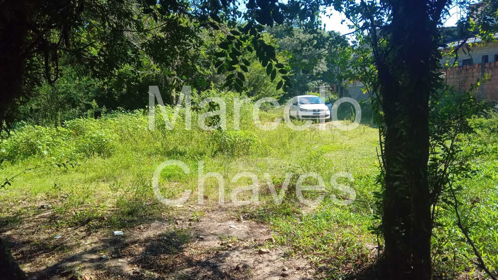 Imagem Terreno à Venda, 900 m² em Centro - Barra do Ribeiro Imagem Terreno à Venda, 900 m² em Centro - Barra do Ribeiro