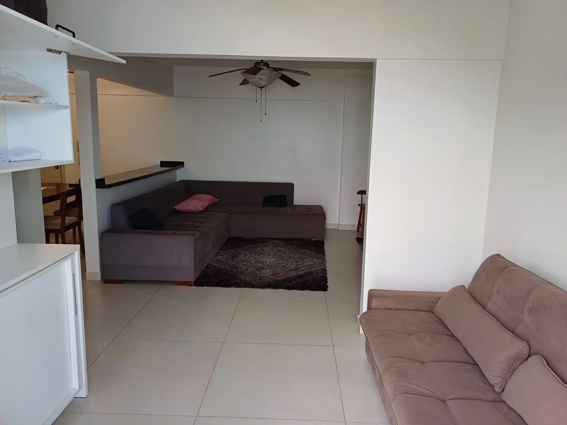 Imagem Apartamento com 2 Quartos à Venda, 97 m²em Flórida - Praia Grande Imagem Apartamento com 2 Quartos à Venda, 97 m²em Flórida - Praia Grande
