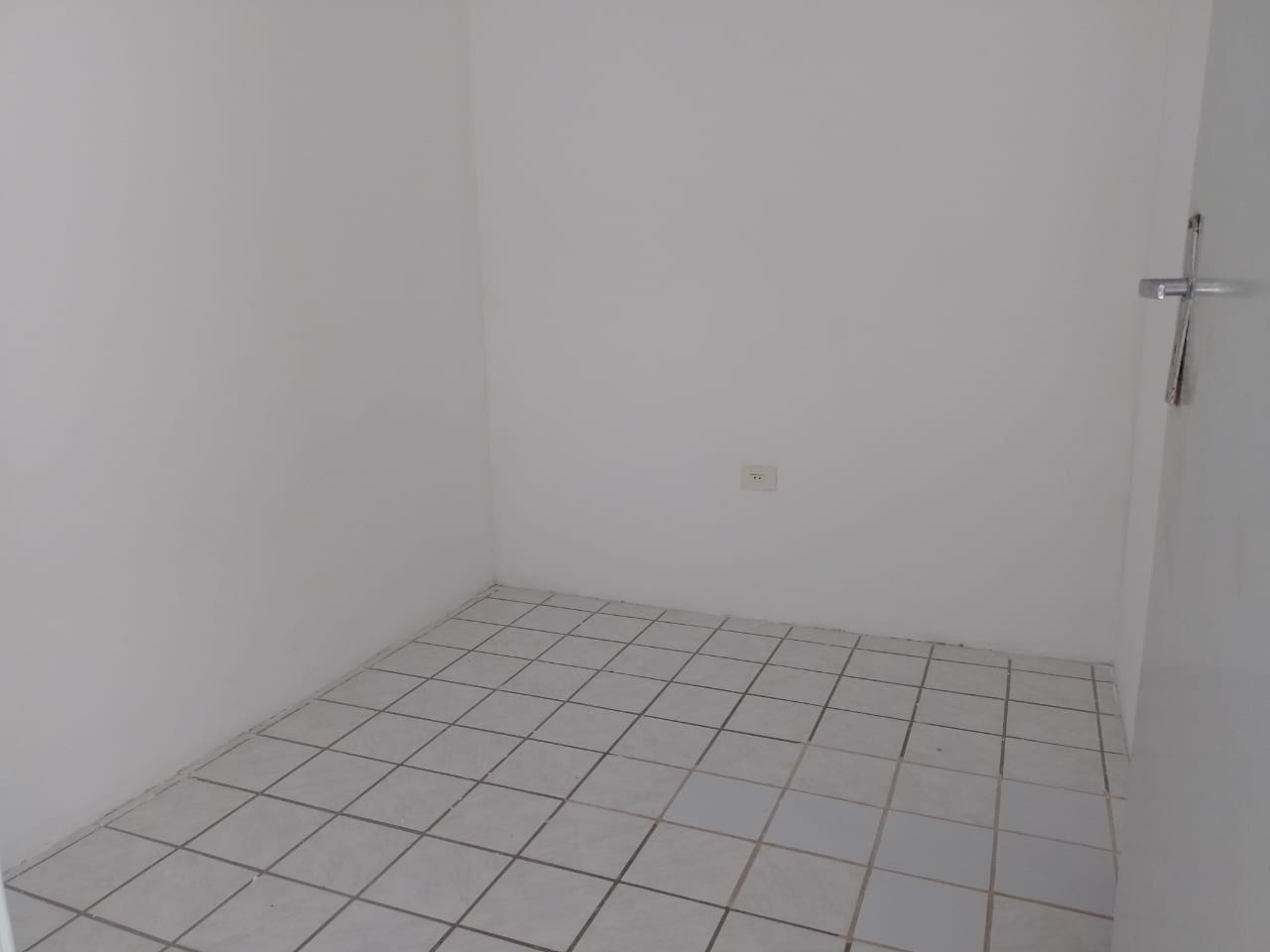 Imagem Apartamento com 2 Quartos à Venda, 82 m²em Candeias - Jaboatão dos Guararapes Imagem Apartamento com 2 Quartos à Venda, 82 m²em Candeias - Jaboatão dos Guararapes
