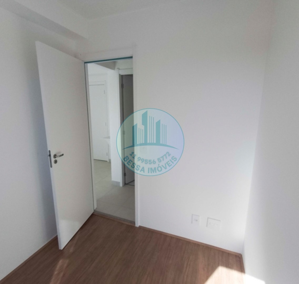 Imagem Apartamento com 2 Quartos à Venda, 33 m²em Parque Novo Mundo - São Paulo Imagem Apartamento com 2 Quartos à Venda, 33 m²em Parque Novo Mundo - São Paulo