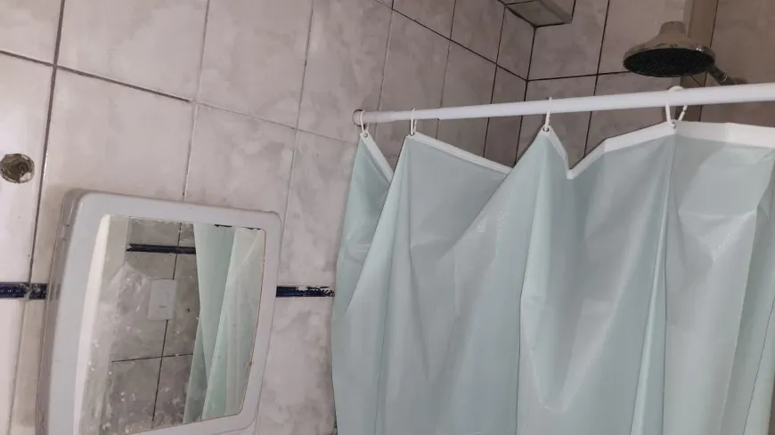 Imagem Apartamento com 1 Quarto para Alugar, 25 m² em Umarizal - Belém Imagem Apartamento com 1 Quarto para Alugar, 25 m² em Umarizal - Belém
