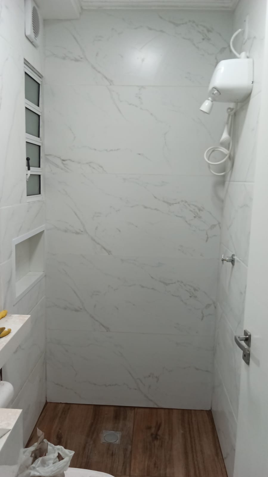 Imagem Casa de Condomínio com 2 Quartos à Venda, 48 m²em Outeiro de Passárgada - Cotia