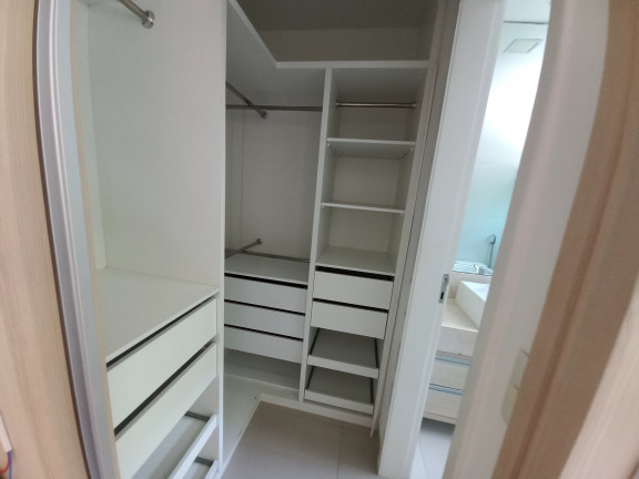 Imagem Casa de Condomínio com 3 Quartos à Venda ou Locação, 186 m² em Lagoa Redonda - Fortaleza Imagem Casa de Condomínio com 3 Quartos à Venda ou Locação, 186 m² em Lagoa Redonda - Fortaleza