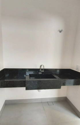 Imagem Casa com 3 Quartos à Venda, 180 m² em Residencial Itaipu - Goiânia Imagem Casa com 3 Quartos à Venda, 180 m² em Residencial Itaipu - Goiânia