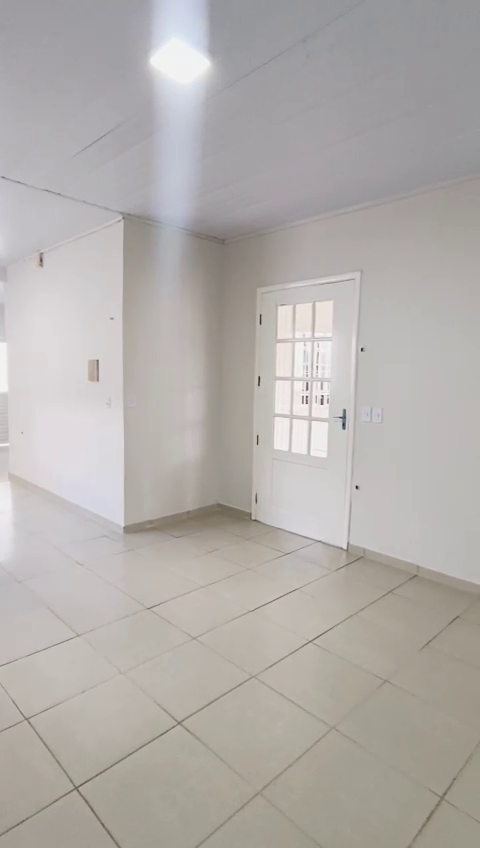 Imagem Imóvel Comercial à Venda, 260 m² em Coqueiro - Ananindeua Imagem Imóvel Comercial à Venda, 260 m² em Coqueiro - Ananindeua