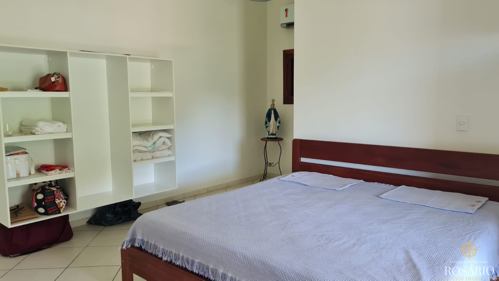 Imagem Casa de Condomínio com 9 Quartos à Venda, 212 m²em Enseada - Ubatuba Imagem Casa de Condomínio com 9 Quartos à Venda, 212 m²em Enseada - Ubatuba