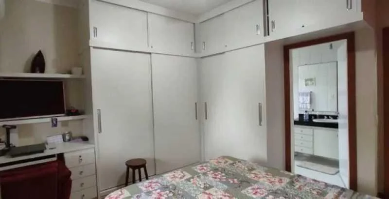 Imagem Apartamento com 3 Quartos à Venda, 120 m²em Largo da Batalha - Niterói Imagem Apartamento com 3 Quartos à Venda, 120 m²em Largo da Batalha - Niterói