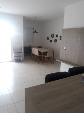 Imagem Apartamento com 3 Quartos à Venda, 71 m² em Vila Nambi - Jundiaí Imagem Apartamento com 3 Quartos à Venda, 71 m² em Vila Nambi - Jundiaí