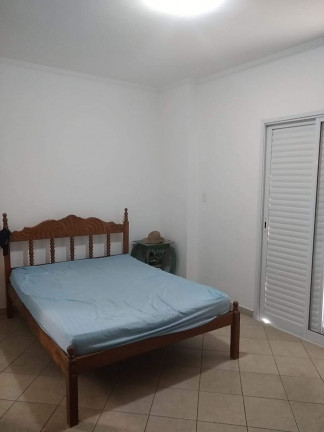 Imagem Apartamento com 2 Quartos à Venda, 156 m² em Tupi - Praia Grande