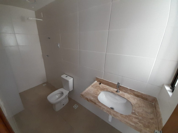 Imagem Apartamento com 2 Quartos à Venda, 58 m² em Intermares - Cabedelo