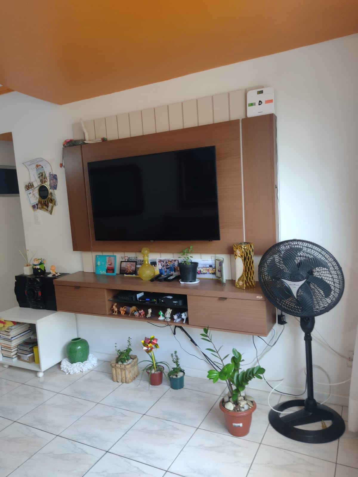 Imagem Apartamento com 3 Quartos à Venda, 78 m²em Vila Laura - Salvador Imagem Apartamento com 3 Quartos à Venda, 78 m²em Vila Laura - Salvador