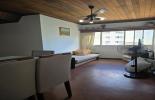 Imagem Apartamento com 2 Quartos à Venda, 69 m² em Brotas - Salvador