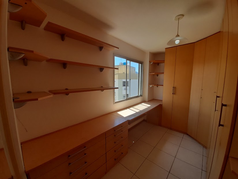 Imagem Apartamento com 1 Quarto à Venda, 56 m²em Anil - Rio de Janeiro Imagem Apartamento com 1 Quarto à Venda, 56 m²em Anil - Rio de Janeiro