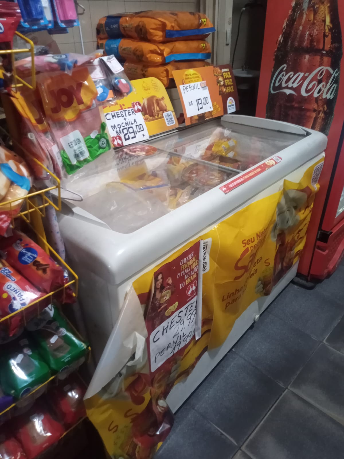 Imagem Galpão à Venda ou Locação, 100 m²em Jardim Santa Cecília - Guarulhos