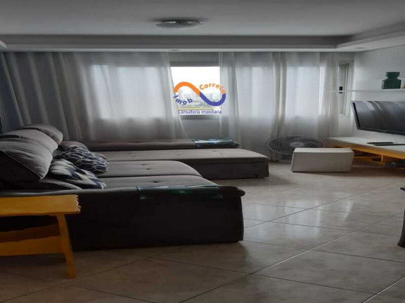Imagem Apartamento com 1 Quarto à Venda, 45 m² em Ipiranga - São Paulo
