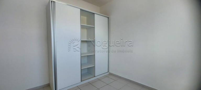 Imagem Apartamento com 3 Quartos à Venda, 100 m² em Casa Caiada - Olinda Imagem Apartamento com 3 Quartos à Venda, 100 m² em Casa Caiada - Olinda