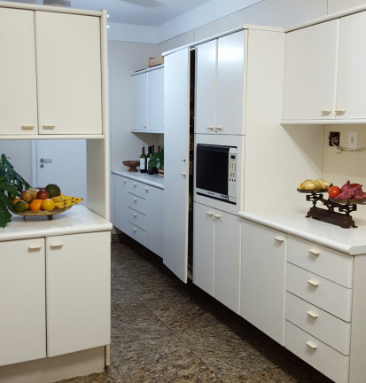 Imagem Apartamento com 3 Quartos à Venda ou Locação, 310 m² em Santo Amaro - São Paulo Imagem Apartamento com 3 Quartos à Venda ou Locação, 310 m² em Santo Amaro - São Paulo