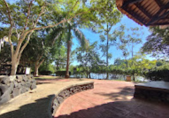 Imagem Apartamento com 2 Quartos à Venda, 48 m² em Jardim Yolanda - São José do Rio Preto Imagem Apartamento com 2 Quartos à Venda, 48 m² em Jardim Yolanda - São José do Rio Preto