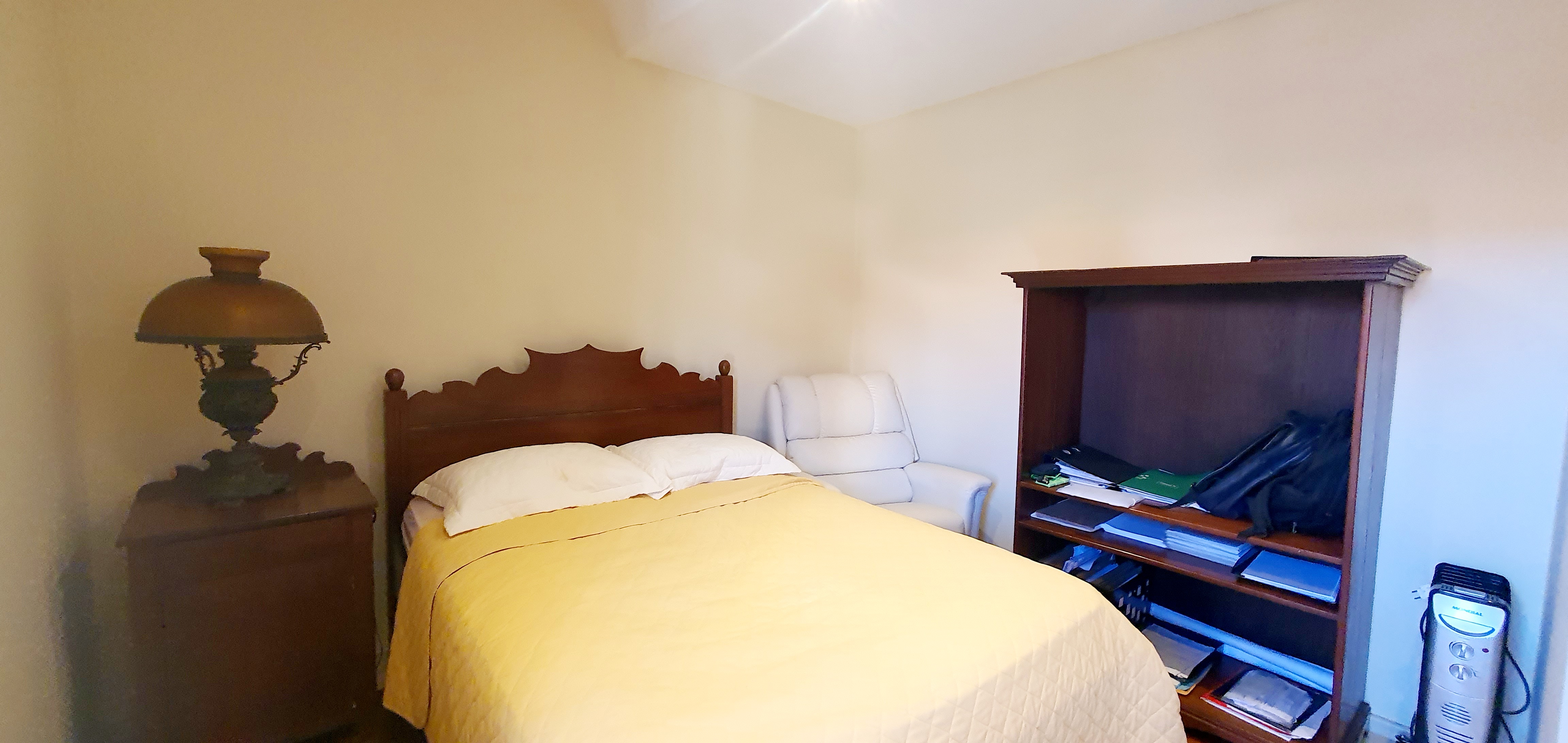 Imagem Casa de Condomínio com 3 Quartos à Venda, 340 m²em Menino Deus - Porto Alegre Imagem Casa de Condomínio com 3 Quartos à Venda, 340 m²em Menino Deus - Porto Alegre
