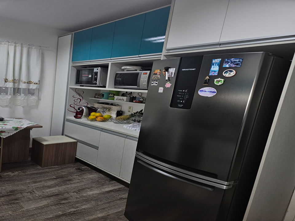Imagem Casa de Condomínio com 3 Quartos à Venda, 89 m² em Engordadouro - Jundiaí Imagem Casa de Condomínio com 3 Quartos à Venda, 89 m² em Engordadouro - Jundiaí
