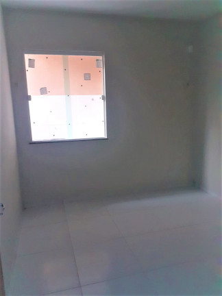 Imagem Casa com 3 Quartos à Venda, 100 m² em Siqueira - Fortaleza Imagem Casa com 3 Quartos à Venda, 100 m² em Siqueira - Fortaleza