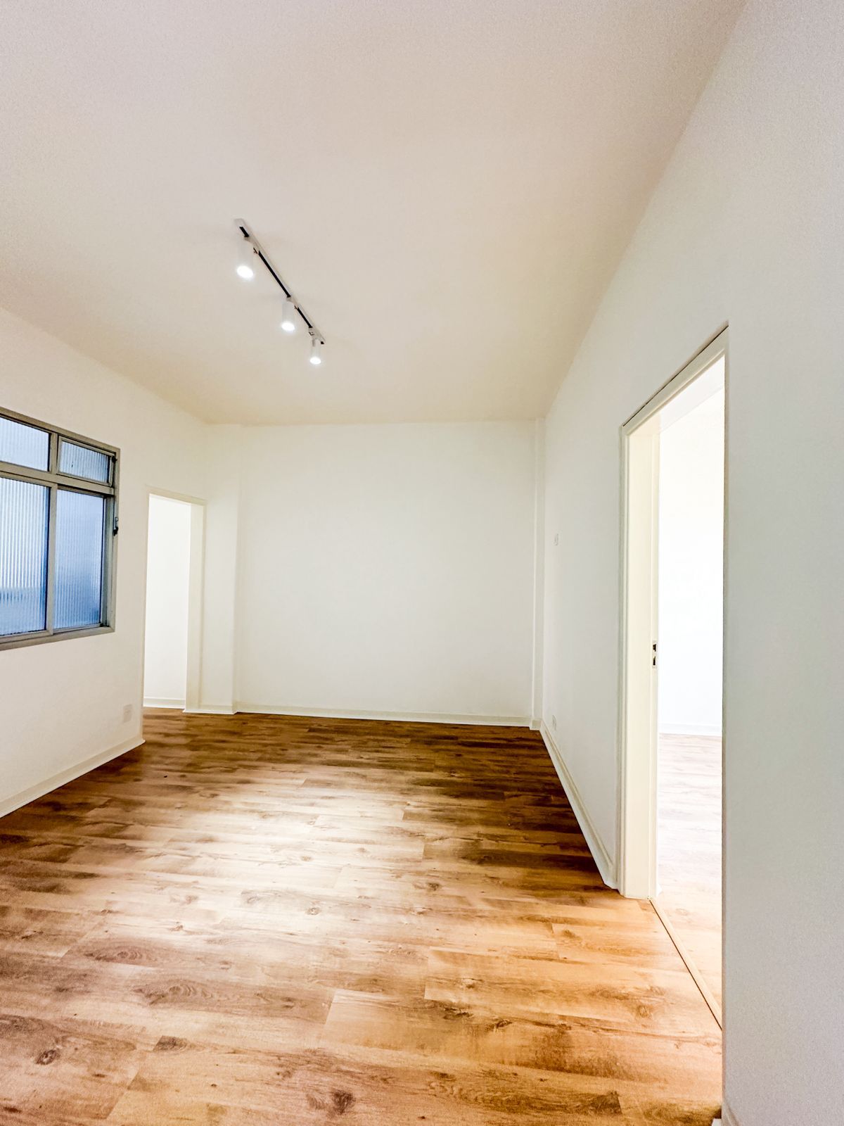 Imagem Apartamento com 2 Quartos à Venda, 45 m² em Campos Elíseos - São Paulo Imagem Apartamento com 2 Quartos à Venda, 45 m² em Campos Elíseos - São Paulo
