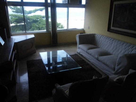Imagem Apartamento com 1 Quarto à Venda, 800 m² em Engenho Da Rainha - Rio De Janeiro Imagem Apartamento com 1 Quarto à Venda, 800 m² em Engenho Da Rainha - Rio De Janeiro