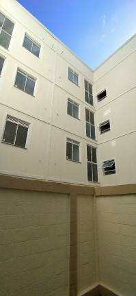 Imagem Apartamento com 2 Quartos à Venda, 50 m² em Pajuçara - Natal