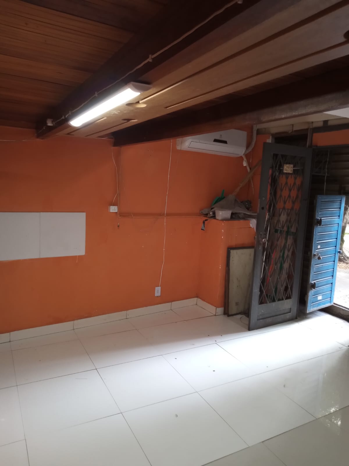 Imagem Loja para Alugar, 50 m²em Andaraí - Rio de Janeiro