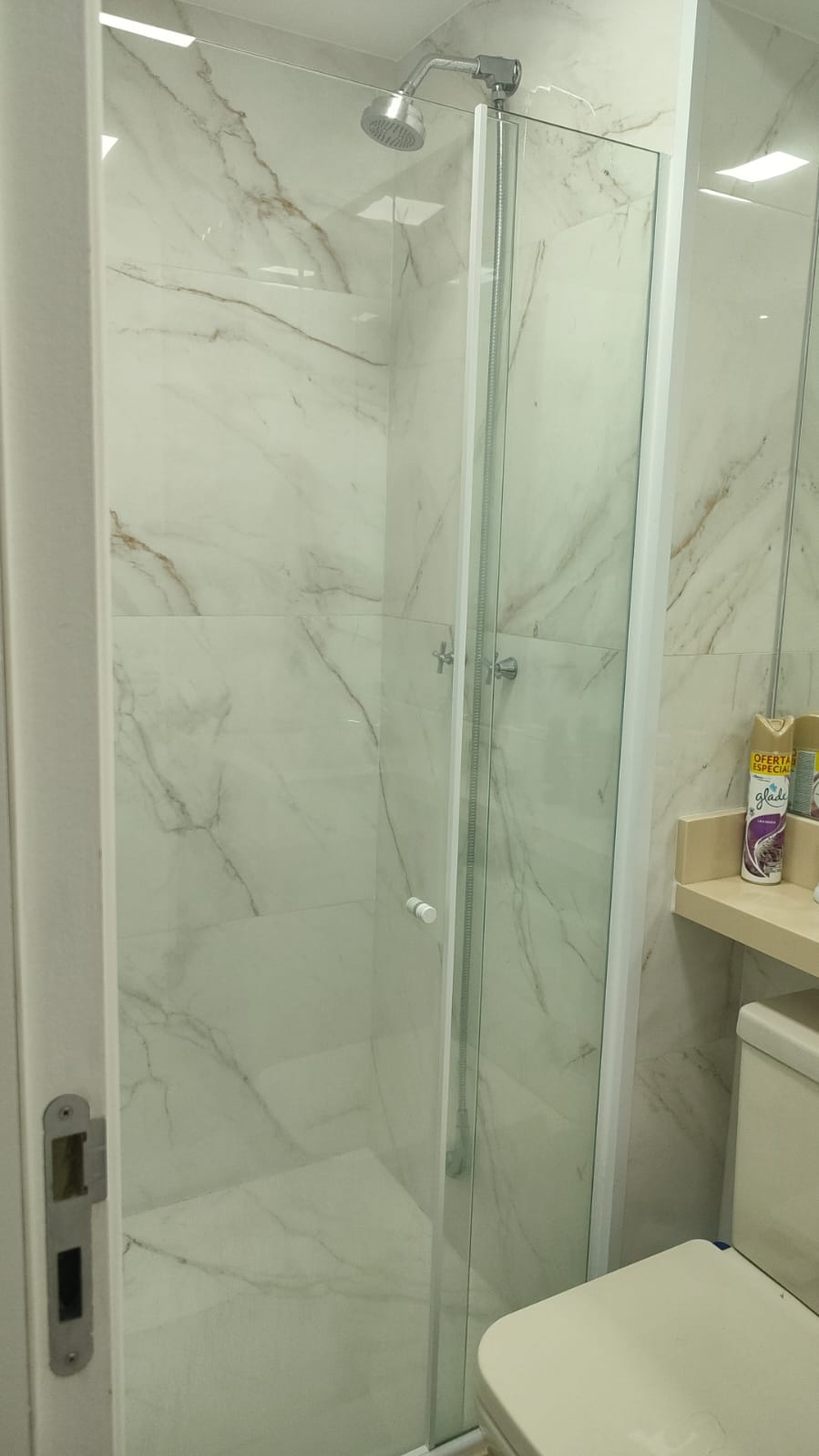 Imagem Apartamento com 2 Quartos à Venda, 60 m²em Jardim Tupanci - Barueri Imagem Apartamento com 2 Quartos à Venda, 60 m²em Jardim Tupanci - Barueri