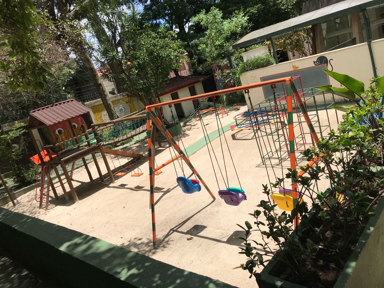 Imagem Apartamento com 4 Quartos à Venda, 180 m² em Chácara Santo Antônio (Zona Sul) - São Paulo