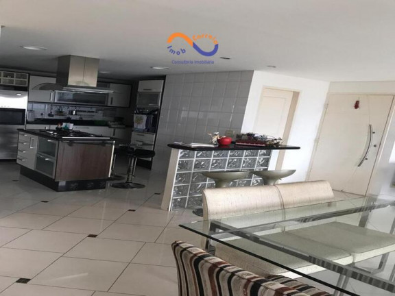 Imagem Apartamento com 3 Quartos à Venda ou Locação, 131 m² em Parque Da Mooca - São Paulo Imagem Apartamento com 3 Quartos à Venda ou Locação, 131 m² em Parque Da Mooca - São Paulo