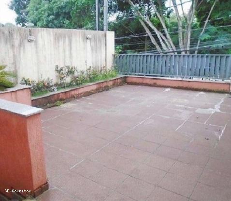 Imagem Sobrado com 4 Quartos à Venda, 252 m²em Cambuci - São Paulo Imagem Sobrado com 4 Quartos à Venda, 252 m²em Cambuci - São Paulo
