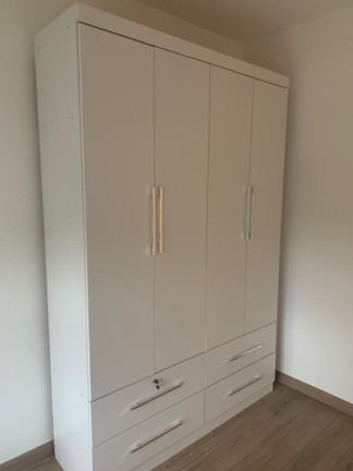 Imagem Apartamento com 2 Quartos para Alugar, 88 m² em Paraíso - São Paulo Imagem Apartamento com 2 Quartos para Alugar, 88 m² em Paraíso - São Paulo
